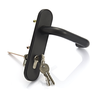 015 Handle