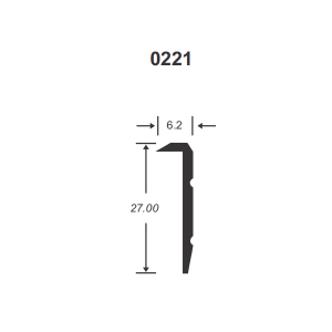 0220