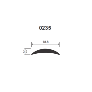 0235