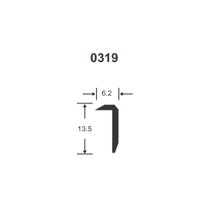 0319