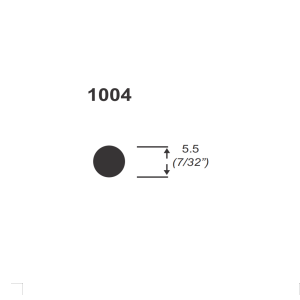 1004