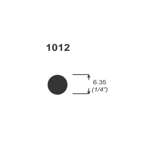 1012
