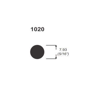 1020