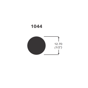 1044