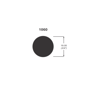 1060