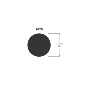 1076