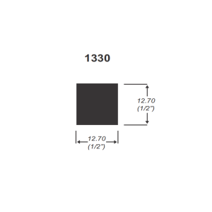 1330