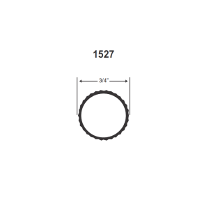 1527