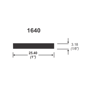 1640