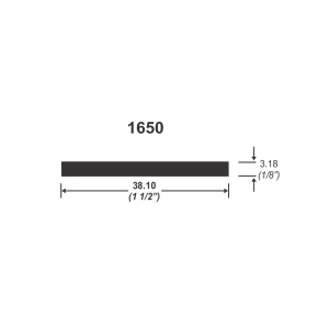 1650