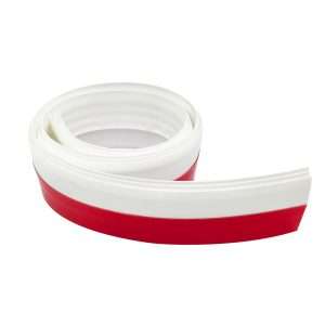 MF001 Seal tape