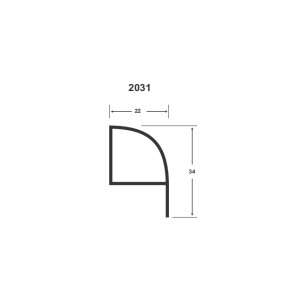 2031