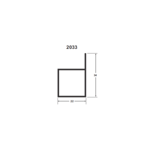 2033