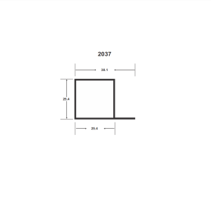 2037