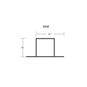 2038