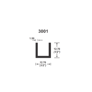 3001