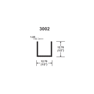 3002