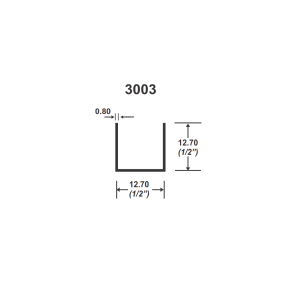 3003