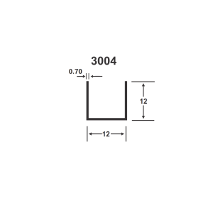 3004
