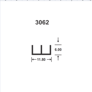 3062