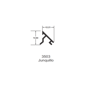 3503 JUNQUILLO