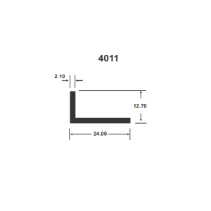 4011
