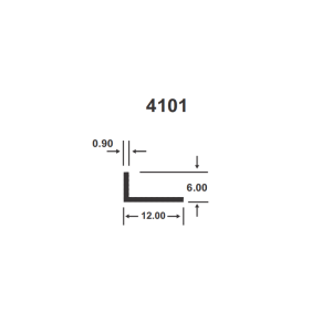 4101
