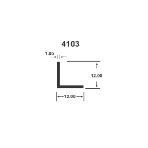 4103
