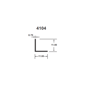 4104