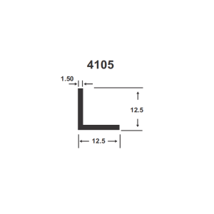 4105