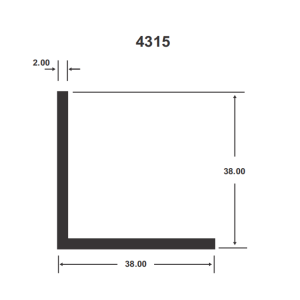 4315