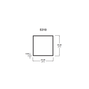 5310