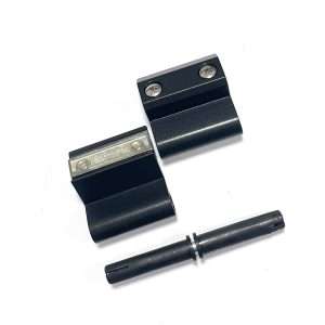 7081 Hinge