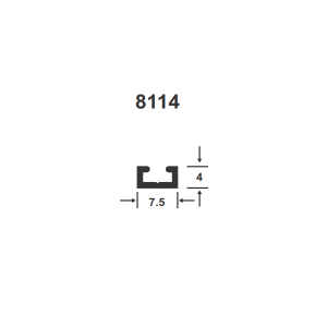 8114