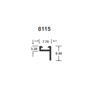 8115