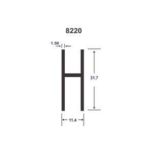 8220