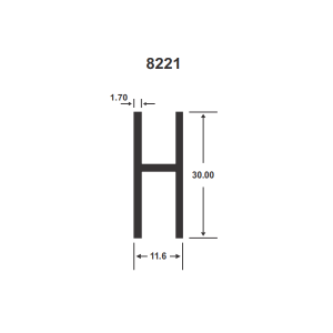 8221