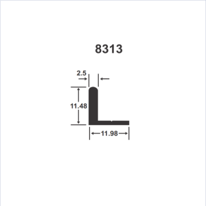8313