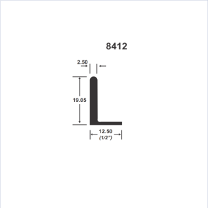 8412