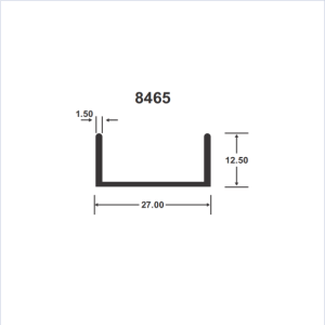 8465