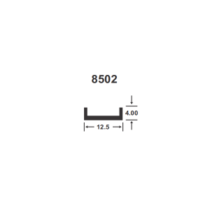 8502