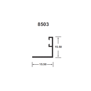 8503