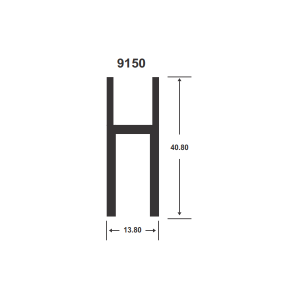 9150