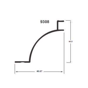 9308