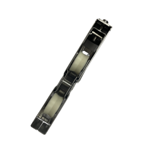 PEPU084/S80 DOUBLE ROLLER