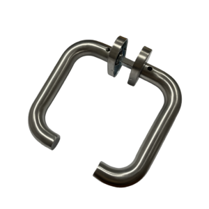 DKHA010