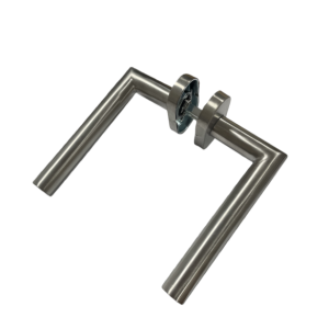 DKHA011