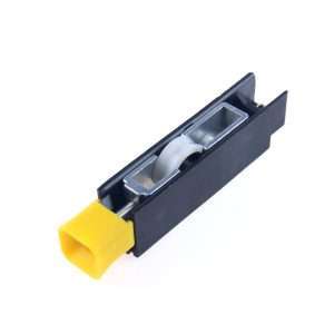 ARPU001/R40