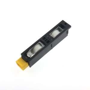 ARPU004/ R47