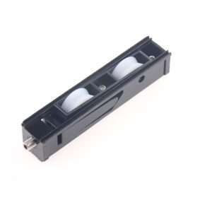 ARPU010
